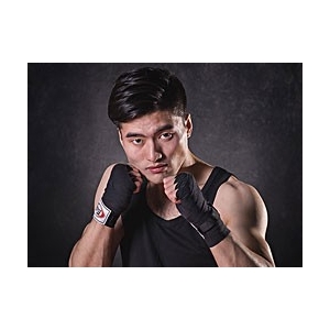 師資力量標(biāo)題二